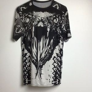 UNDERARMOUR Men’s Shirt